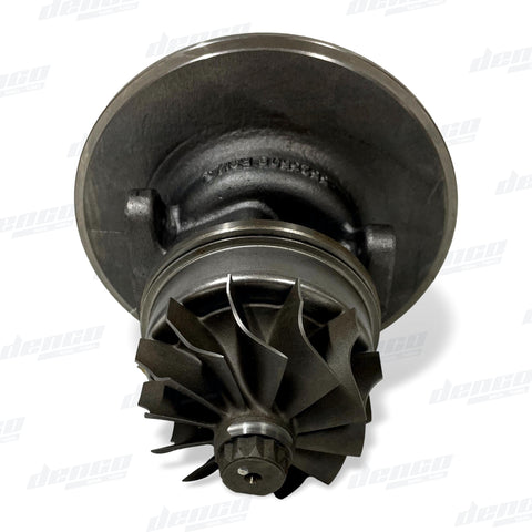 4027061 Holset Turbo Core Assembly Hx50 Volvo