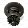 4027061 Holset Turbo Core Assembly Hx50 Volvo