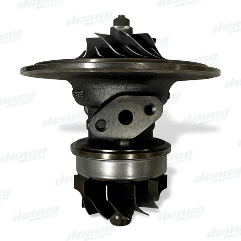 4027061 Holset Turbo Core Assembly Hx50 Volvo
