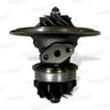 4027061 Holset Turbo Core Assembly Hx50 Volvo