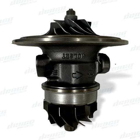 4027061 Holset Turbo Core Assembly Hx50 Volvo