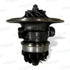 4027061 Holset Turbo Core Assembly Hx50 Volvo