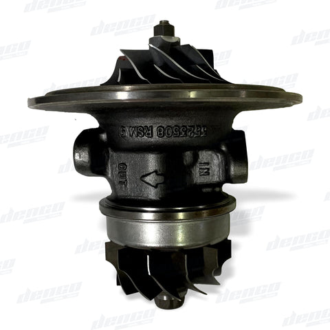 4027061 Holset Turbo Core Assembly Hx50 Volvo