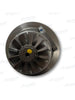 4027086 Turbo Core Assembly Hx35 Cummins Marine 6Btm