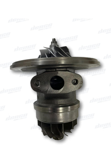4027086 Turbo Core Assembly Hx35 Cummins Marine 6Btm