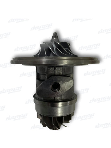 4027086 Turbo Core Assembly Hx35 Cummins Marine 6Btm