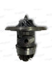 4027086 Turbo Core Assembly Hx35 Cummins Marine 6Btm