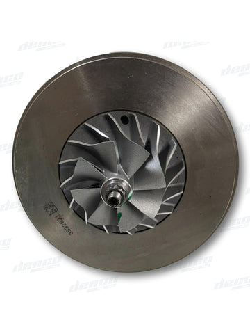 4027086h Turbo Core Assembly Hx35 Cummins Marine (Engine 6btm)