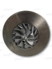 4027086 Turbo Core Assembly Hx35 Cummins Marine 6Btm