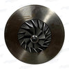 4027099H Turbo Core Assembly Hx35 Cummins Genset