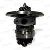 4027099H Turbo Core Assembly Hx35 Cummins Genset