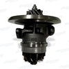 4027099H Turbo Core Assembly Hx35 Cummins Genset