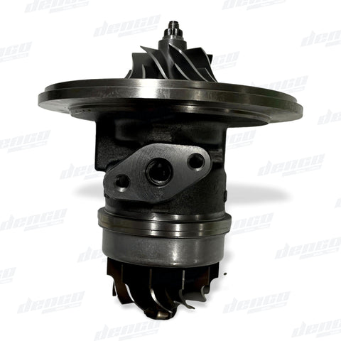4027099H Turbo Core Assembly Hx35 Cummins Genset
