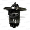 4027099H Turbo Core Assembly Hx35 Cummins Genset