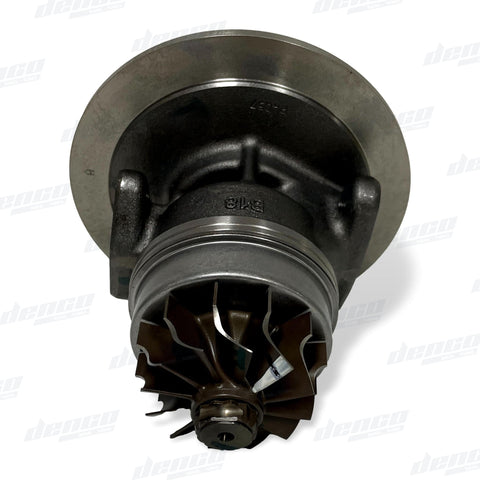 4027099H Turbo Core Assembly Hx35 Cummins Genset