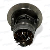 4027099H Turbo Core Assembly Hx35 Cummins Genset