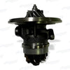 4027099H Turbo Core Assembly Hx35 Cummins Genset