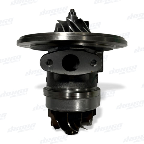 4027099H Turbo Core Assembly Hx35 Cummins Genset