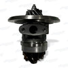 4027099H Turbo Core Assembly Hx35 Cummins Genset
