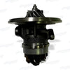 4027099H Turbo Core Assembly Hx35 Cummins Genset