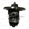 4027099H Turbo Core Assembly Hx35 Cummins Genset