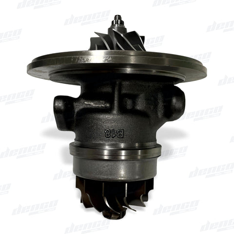 4027099H Turbo Core Assembly Hx35 Cummins Genset