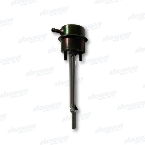 4027155 Turbo Wastegate Actuator Kit Hx35W Turbocharger Accessories