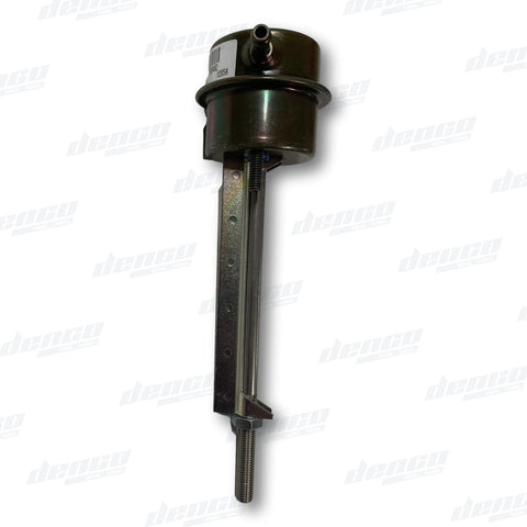 4027155 Turbo Wastegate Actuator Kit Hx35W Turbocharger Accessories