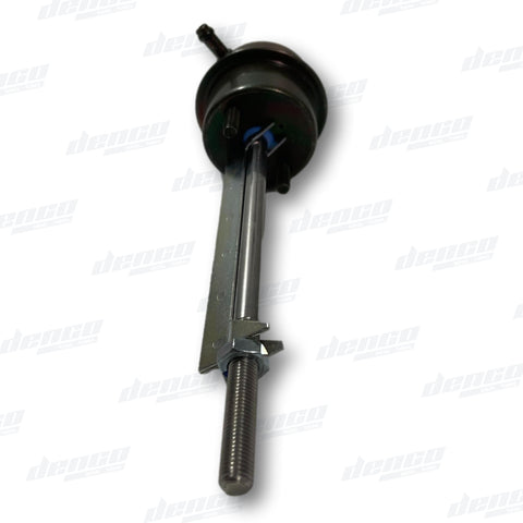 4027155 Turbo Wastegate Actuator Kit Hx35W Turbocharger Accessories