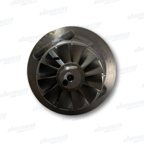 4027212 Turbo Core Assembly Hx35W Cummins 6Btaa / 6Bt 6Isb
