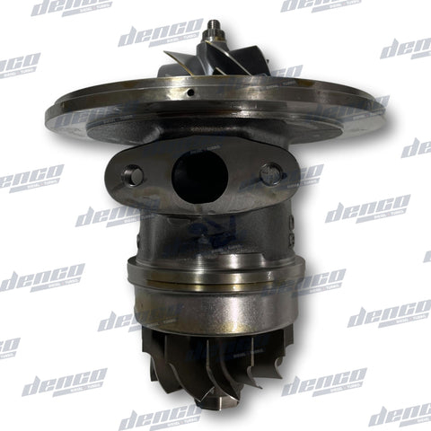 4027212 Turbo Core Assembly Hx35W Cummins 6Btaa / 6Bt 6Isb