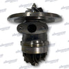 4027212 Turbo Core Assembly Hx35W Cummins 6Btaa / 6Bt 6Isb