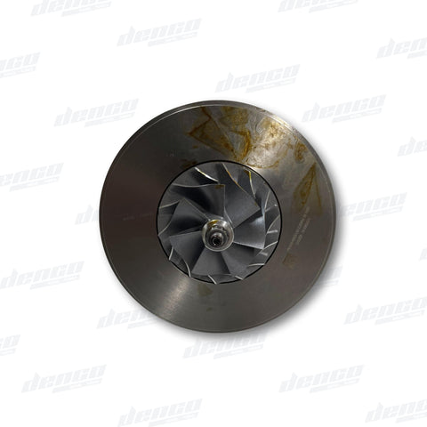 4027212h Holset Turbo Core Assembly Hx35w Cummins (Engine 6btaa / 6bt / 6isb)