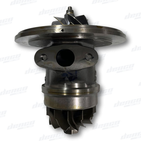 4027212 Turbo Core Assembly Hx35W Cummins 6Btaa / 6Bt 6Isb