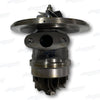 4027212 Turbo Core Assembly Hx35W Cummins 6Btaa / 6Bt 6Isb