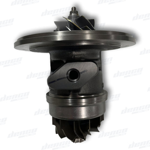 4027212 Turbo Core Assembly Hx35W Cummins 6Btaa / 6Bt 6Isb
