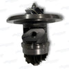 4027212 Turbo Core Assembly Hx35W Cummins 6Btaa / 6Bt 6Isb
