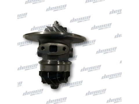 4027218 Turbo Core Assembly Hx50W Scania Bus