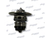 4027218 Turbo Core Assembly Hx50W Scania Bus