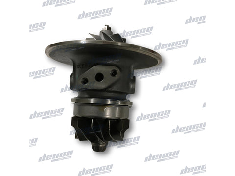 4027218 Turbo Core Assembly Hx50W Scania Bus