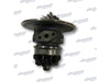 4027218 Turbo Core Assembly Hx50W Scania Bus