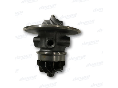 4027218 Turbo Core Assembly Hx50W Scania Bus
