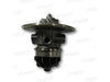 4027218 Turbo Core Assembly Hx50W Scania Bus
