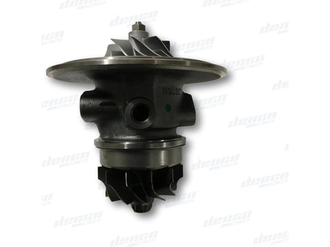 4027218 Turbo Core Assembly Hx50W Scania Bus