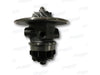 4027218 Turbo Core Assembly Hx50W Scania Bus