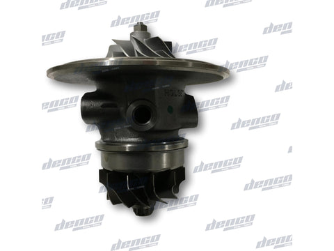 4027218 Turbo Core Assembly Hx50W Scania Bus
