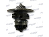 4027218 Turbo Core Assembly Hx50W Scania Bus