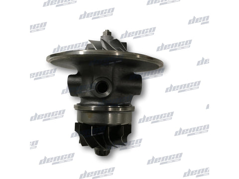 4027218 Turbo Core Assembly Hx50W Scania Bus
