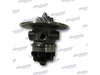 4027218 Turbo Core Assembly Hx50W Scania Bus