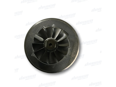 4027218 Turbo Core Assembly Hx50W Scania Bus